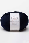 Woorli in Love 509 Midnight