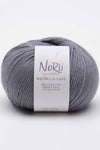 Woorli in Love 128 Steel