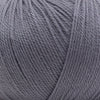 Woorli in Love 128 Steel