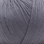 Woorli in Love 128 Steel