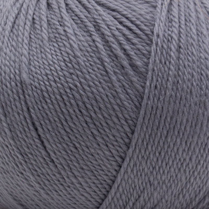 Woorli in Love 128 Steel