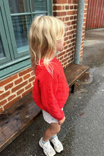 Little Esther Jacket