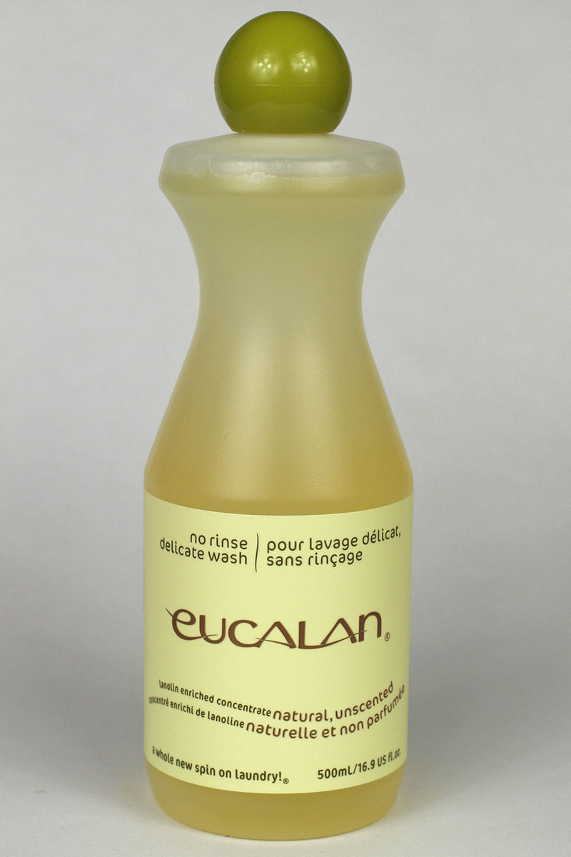 Eucalan 500 ml neutral