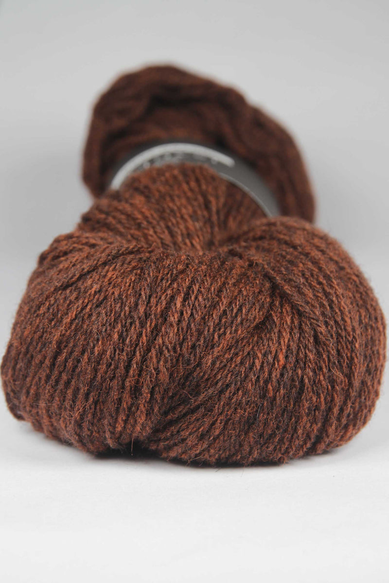 Jensen Yarn farve 96