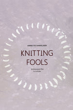 Knitting fools