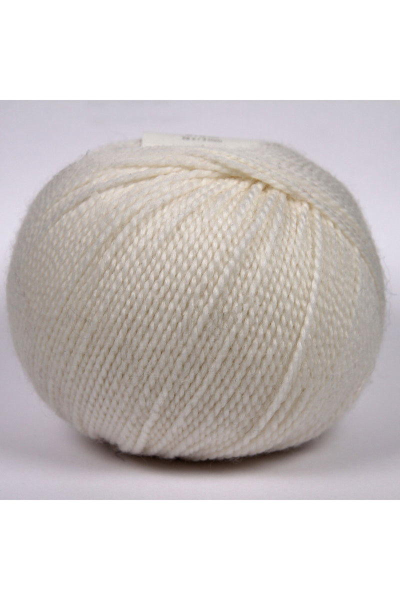 Organic Wool 1 01 natur