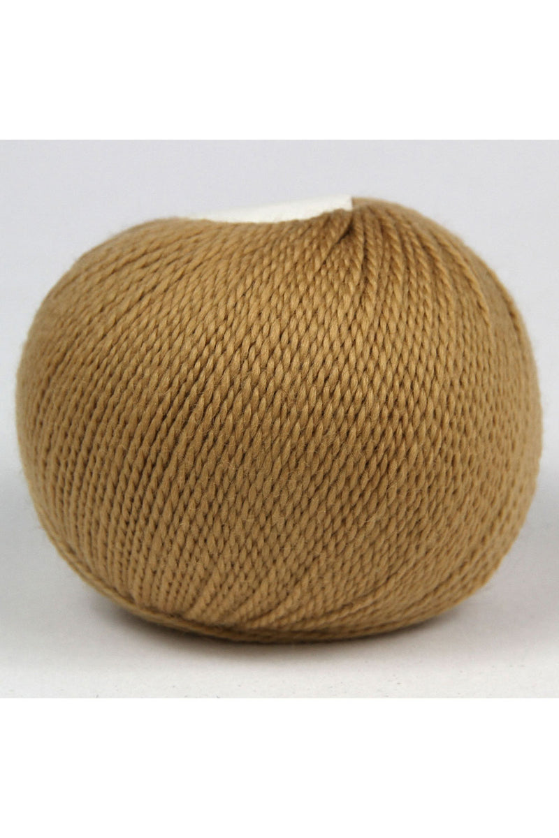 Organic Wool 1 53 croissant