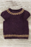 Knit For Your Kid